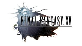 Square enix annuncia Final Fantasy XV universe:  un film d’animazione in cg