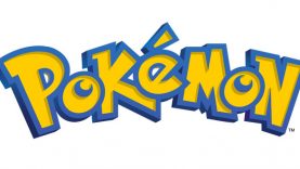 Il Pokémon Desiderio Jirachi disponibile oggi per festeggiare i 20 anni dei Pokémon
