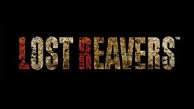 Lancio di Lost Reavers, una nuova esperienza free-to-play per nintendo wii u
