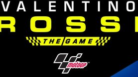 PlayStation4 Valentino Rossi The Game in edizione limitata e in esclusiva per il mercato italiano