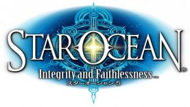 Star ocean: integrity and faithlessness in arrivo il 1° Luglio