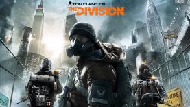 Tom Clancy’s The Division espansione II