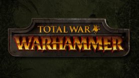 Total War: WARHAMMER – annunciata la Bretonnia per le Battaglie Personalizzate