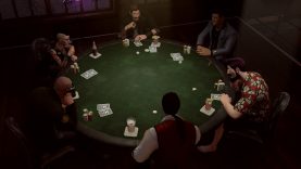 Prominence Poker disponibile su Steam