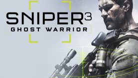 Sniper ghost warrior 3: Annunciata la data d’uscita