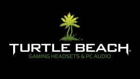 Turtle Beach - Tutto a proposito dell'E3 