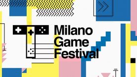 Il Milano game festival 2016 si apre con ABZÛ