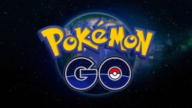 Pokémon go supera i 500 milioni di download nel mondo