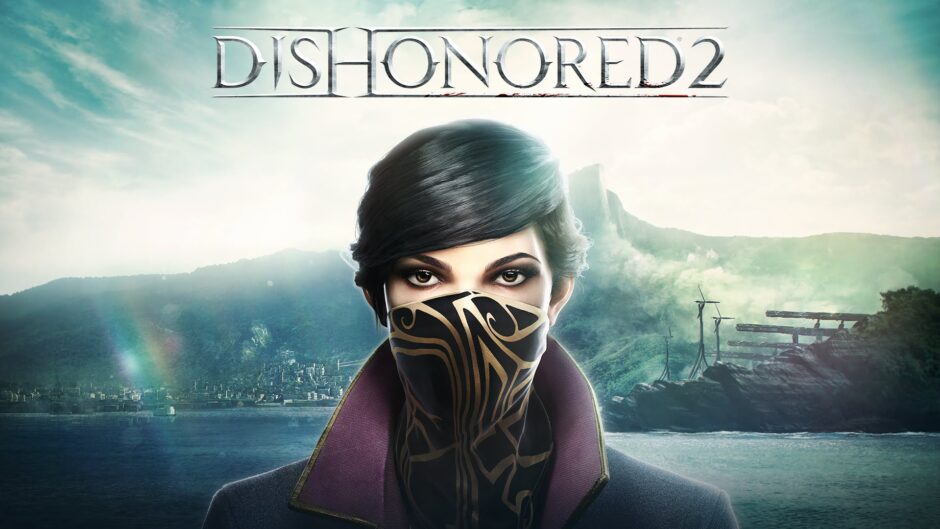 Dishonored 2: Guida “turistica” di Karnaca
