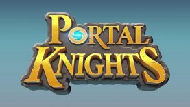 Portal Knights diventa ancora più bello