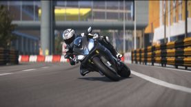 Da oggi il DLC Ride 2 Ducati bikes pack