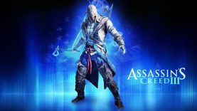 Assassin's Creed III La Rivoluzione Americana GRATIS su PC