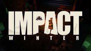 impact-3