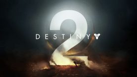 Destiny 2 - Teaser trailer "L'ultimo giro"