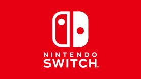 Nintendo Switch al FuoriSalone di Milano