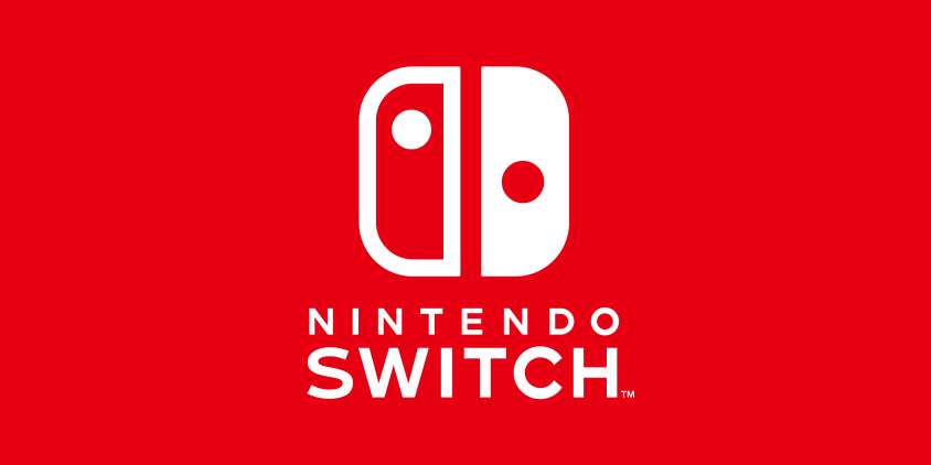 Nintendo Switch al FuoriSalone di Milano