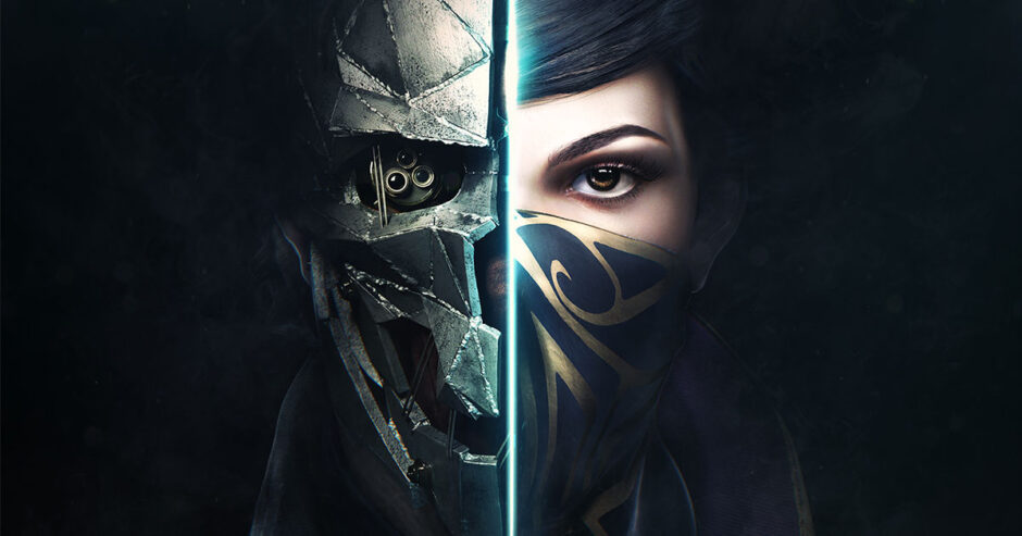La versione di prova di Dishonored 2 sarà disponibile dalla prossima settimana!
