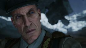 Trailer di Call of Duty: Black Ops III Zombies Chronicles