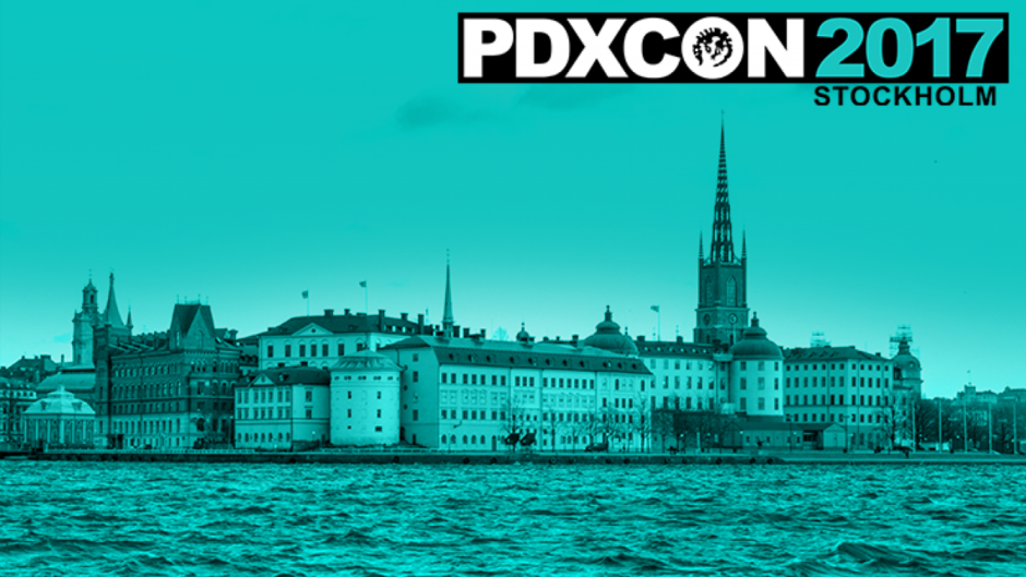 Paradox Interactive rivela la sua line-up e molto altro al PDXCON 2017