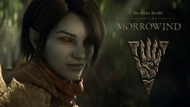 Morrowind | VIDEO: Assassini e grandi casate