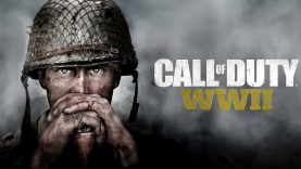 Trailer ufficiale del Multigiocatore di Call of Duty WWII