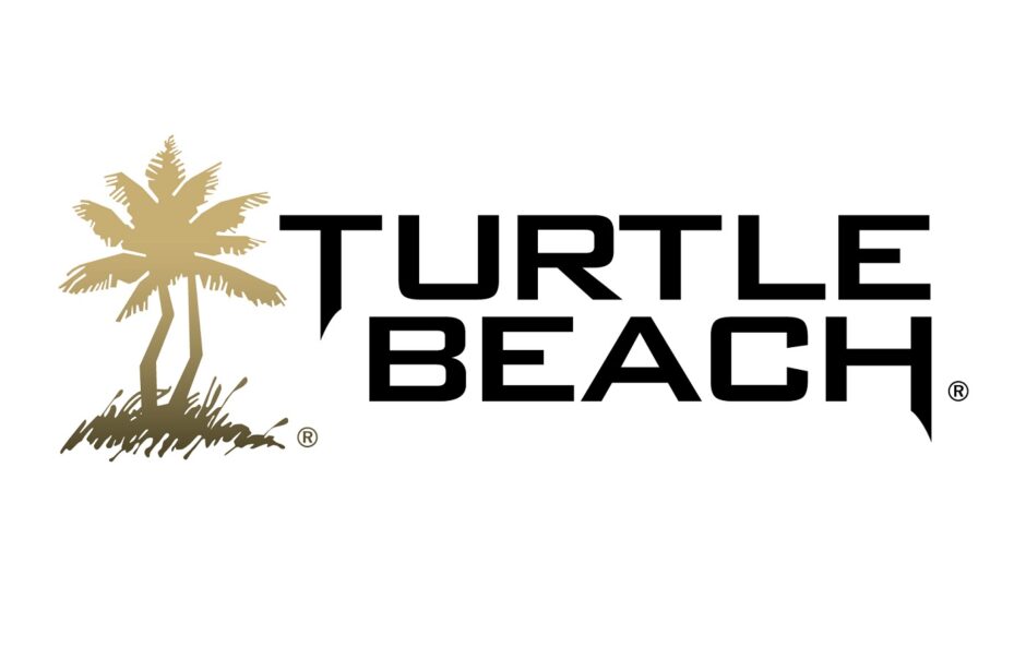Turtle Beach da inizio ad una nuova era.