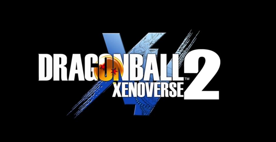 Dragon Ball Xenoverse 2 nuovi contenuti in arrivo.