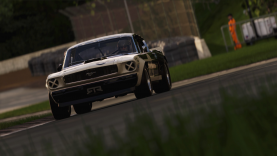 Project Cars 2 pacchetto Fun Pack