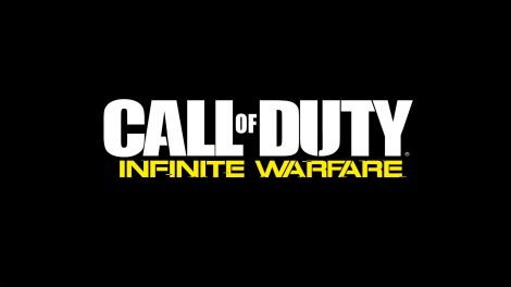 Call of Duty: Infinite - La recensione di ItaliaVideogiochi.it