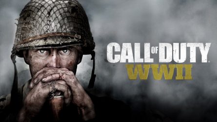 Call of Duty WWII - La recensione di ItaliaVideogiochi.it