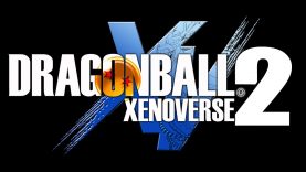 Nuovi contenuti per Dragon Ball Xenoverse 2 e una collaborazione con Dragon Ball Fighterz