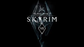 Skyrim disponibile in tutto il mondo per PlayStation VR e Nintendo Switch