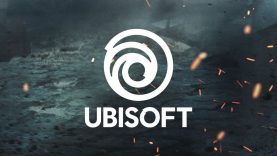 Ubisoft Berlino aprirà a inizio 2018 per lavorare alla serie di Far Cry