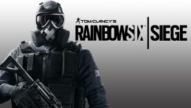Tom Clancy’s Rainbow Six Siege nuovo pass disponibile