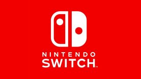 Nintendo Switch il 2018 parte alla grande