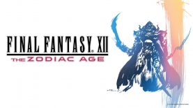 Final Fantasy XII The Zodiac Age arriva su pc il 1° febbraio