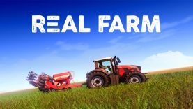 I DLC di Real Farm saranno disponibili dal 2 marzo e saranno gratuiti