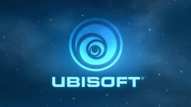 Ubisoft acquisisce blue mammoth games