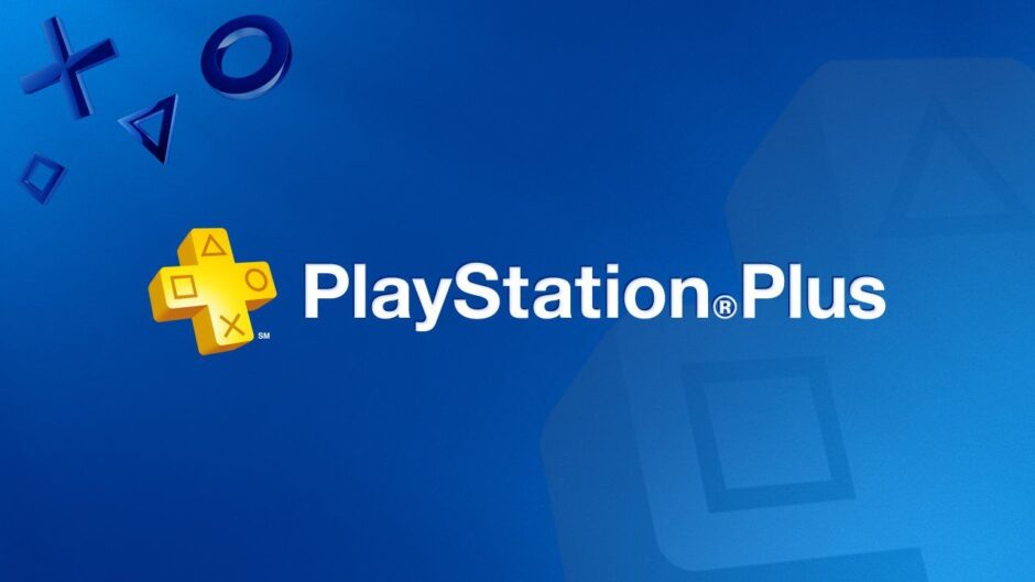 25% di sconto sull’acquisto di un abbonamento di 12 mesi a PlayStation Plus
