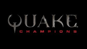 Quake Champions aggiornamento del 15 marzo con Instagib