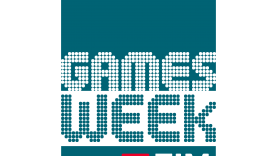 Milan Games Week powered by TIM, svelate le anteprime che faranno divertire ed emozionare gli appassionati di videogiochi