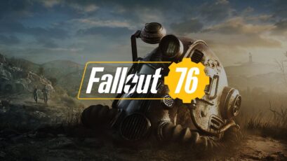 Fallout 76: Alba d’acciaio (Steel Dawn) - Trailer “Reclutamento”
