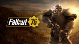 Come avere Fallout 76 gratis !
