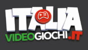 5 Anni insieme ! Italiavideogiochi si rinfresca il look