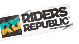 Riders Republic finalmente disponibile