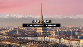 Pokémon Special Championship Torino 2023: L'imperdibile appuntamento italiano per volare alla finale dei Campionati Pokémon in Giappone